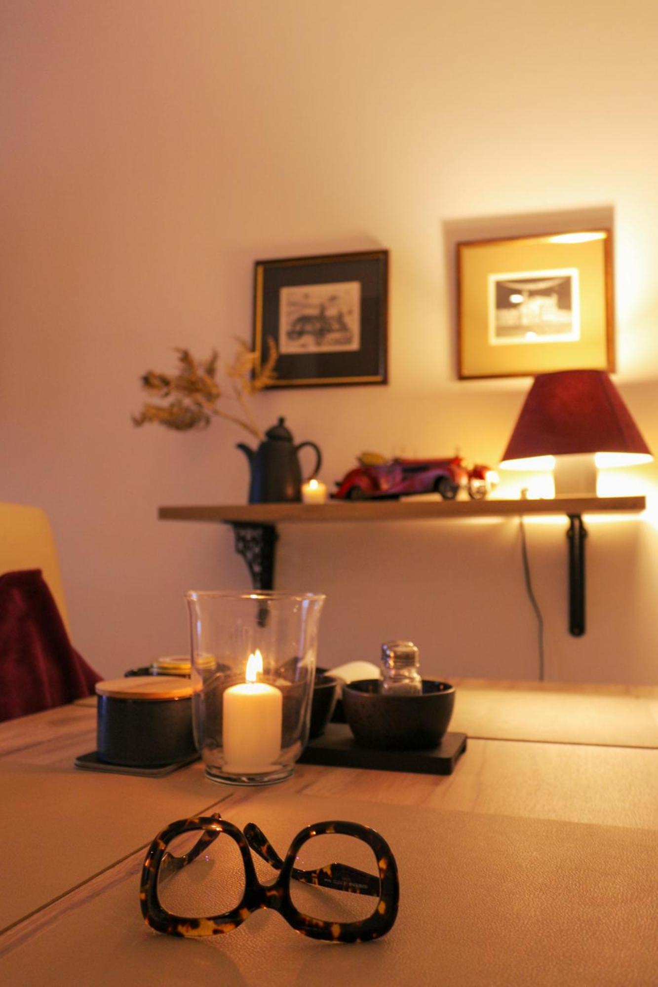 Relax&Comfort New Waw 50 Sqm With Terrace, Garden, Free Parking And Ac Varšava Exteriér fotografie