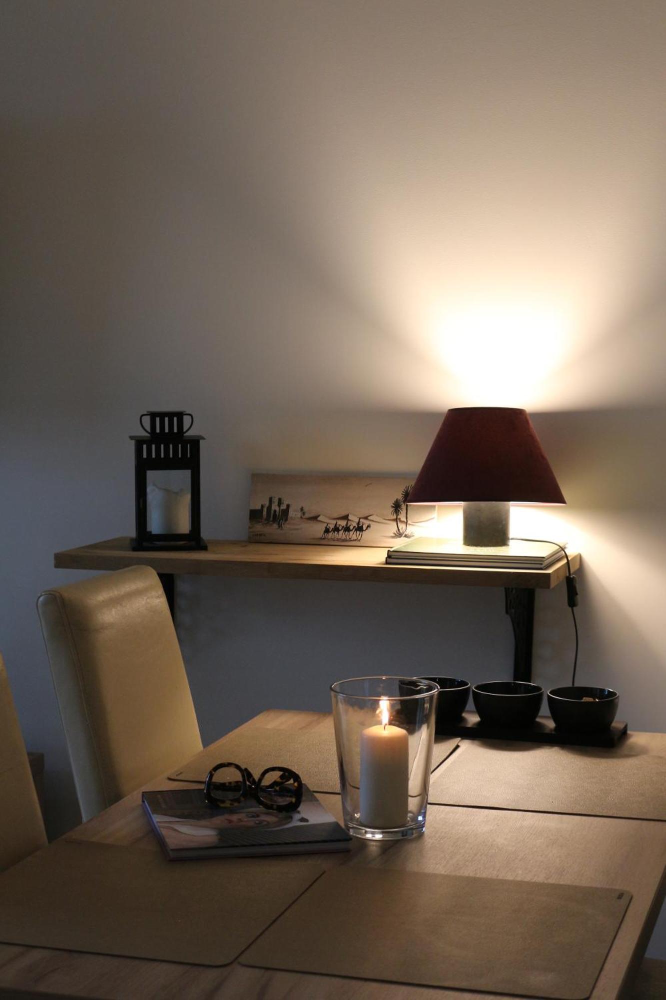 Relax&Comfort New Waw 50 Sqm With Terrace, Garden, Free Parking And Ac Varšava Exteriér fotografie